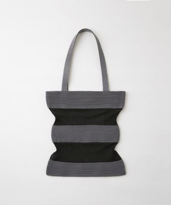 ＜CFCL (Women)＞ＳＴＲＡＴＡ　ＬＵＣＥＮＴ　ＴＯＴＥ　ＢＡＧ